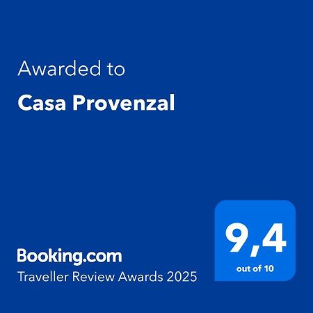 Casa Provenzal Hotel Villa de Leyva Ngoại thất bức ảnh
